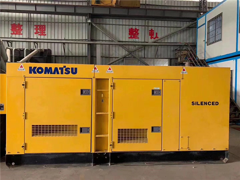 华安不同类型的储能技术在市场规模增长趋势下的发展方向有哪些?